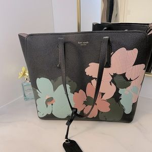 Kate Spade Tote Bag